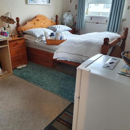 Exclusive Rooms Londyn Zewnętrze zdjęcie
